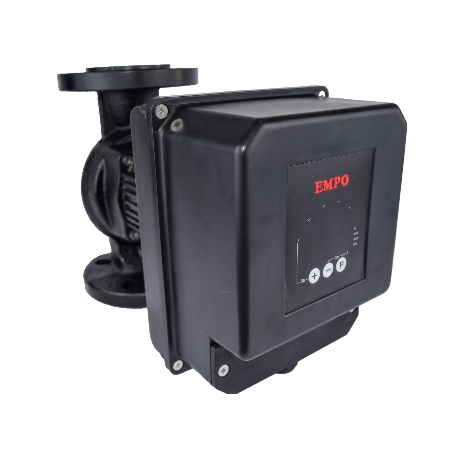 Empo EMF 40 Serisi