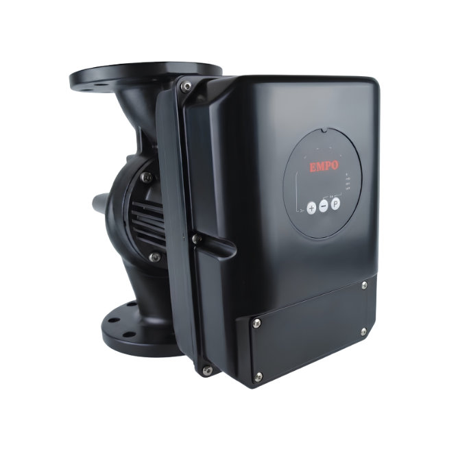 Empo EMF 65 Serisi