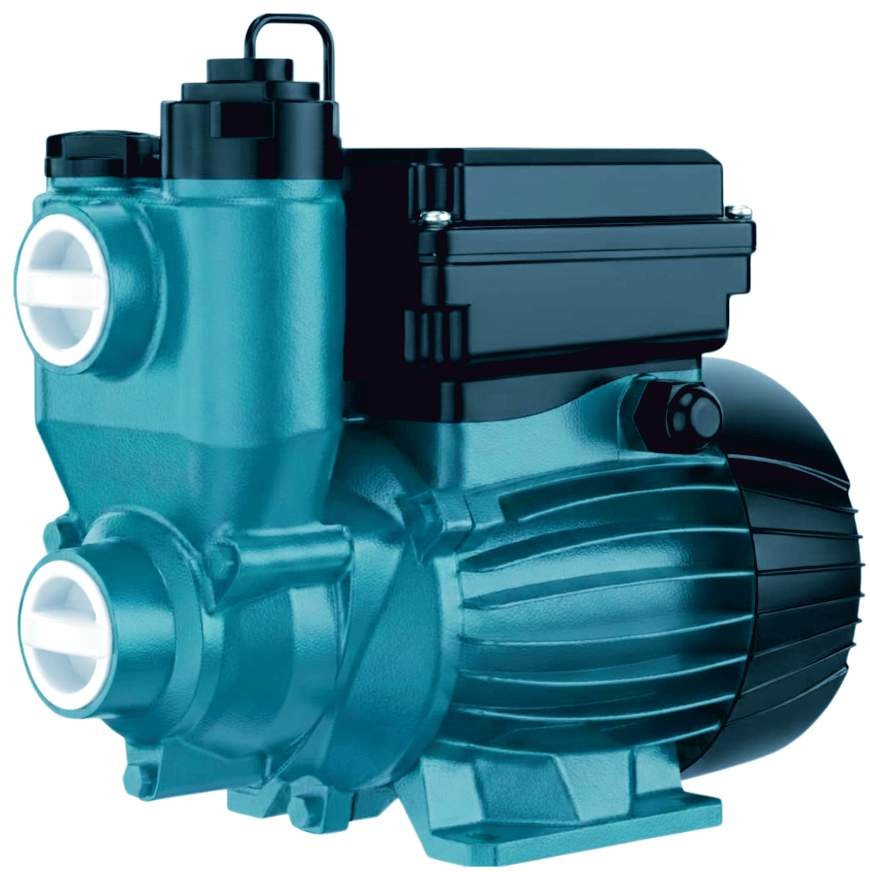 Kaysu HQ60E Smart Preferikal Pompa (0.5 HP)