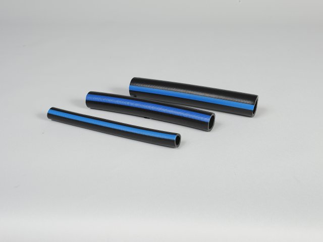 Plahosan THERMO SU HORTUMLARI (STANDART)