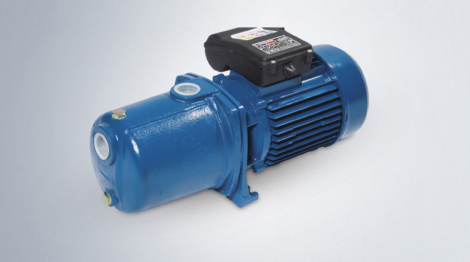 Star Pompa SCS 100