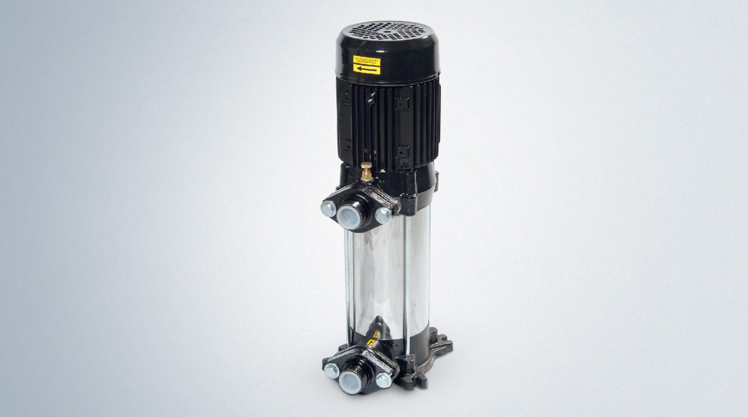 Star Pompa SD 80