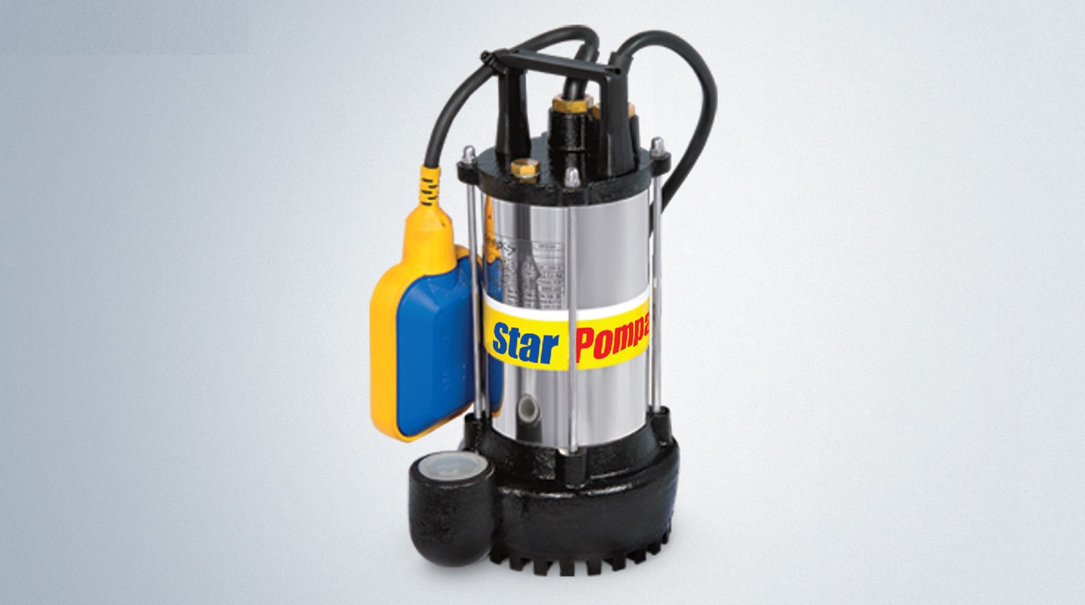 Star Pompa SPD 50 M