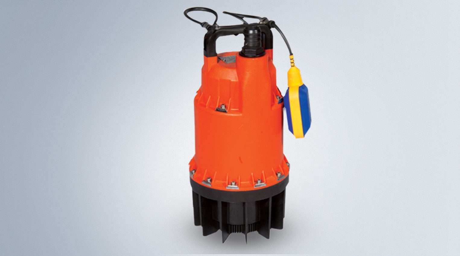 Star Pompa SPD 75 M-100 M