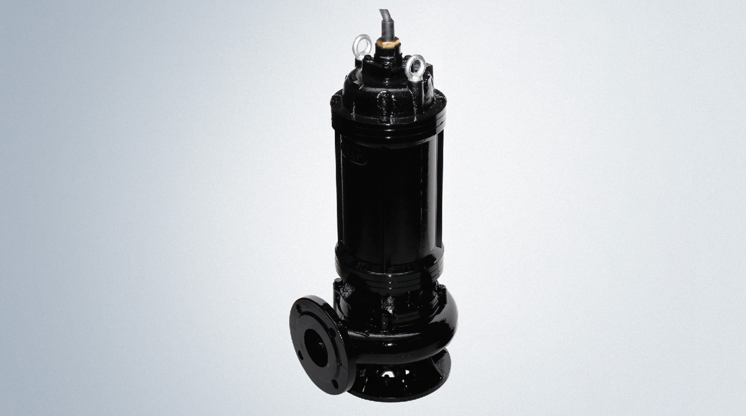 Star Pompa SPF-D 1200-1500-2000-2500