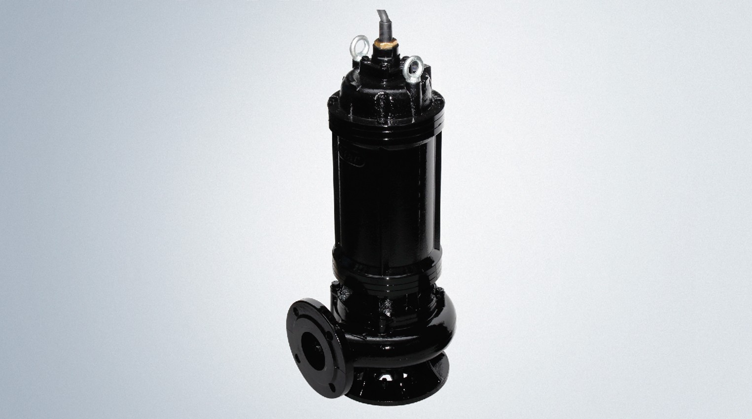 Star Pompa SPF-D 550-750-1000