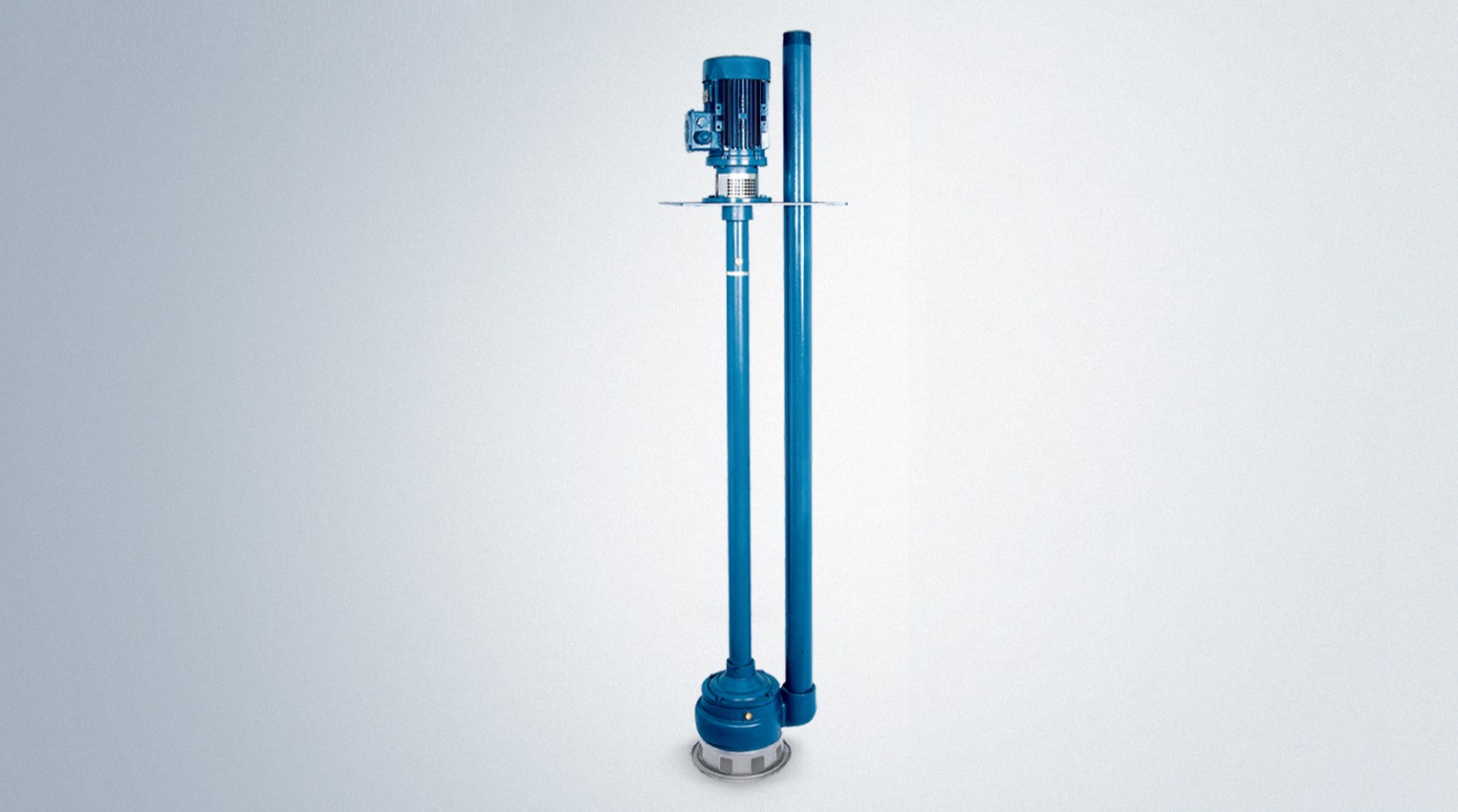 Star Pompa SPF-MC 200-300