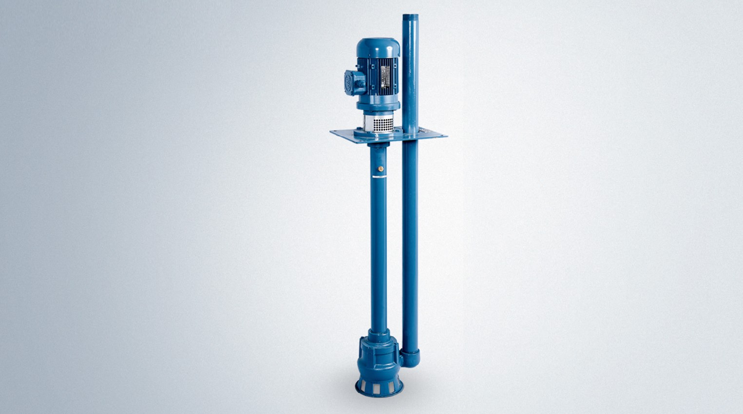 Star Pompa SPK-C 150-200