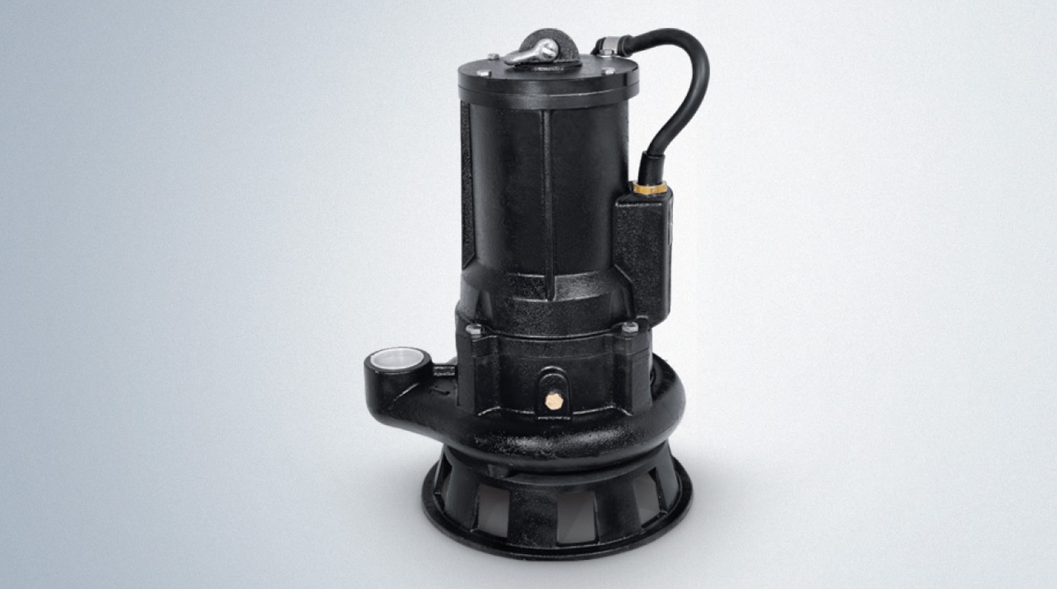 Star Pompa SPK D 200-300-400-550