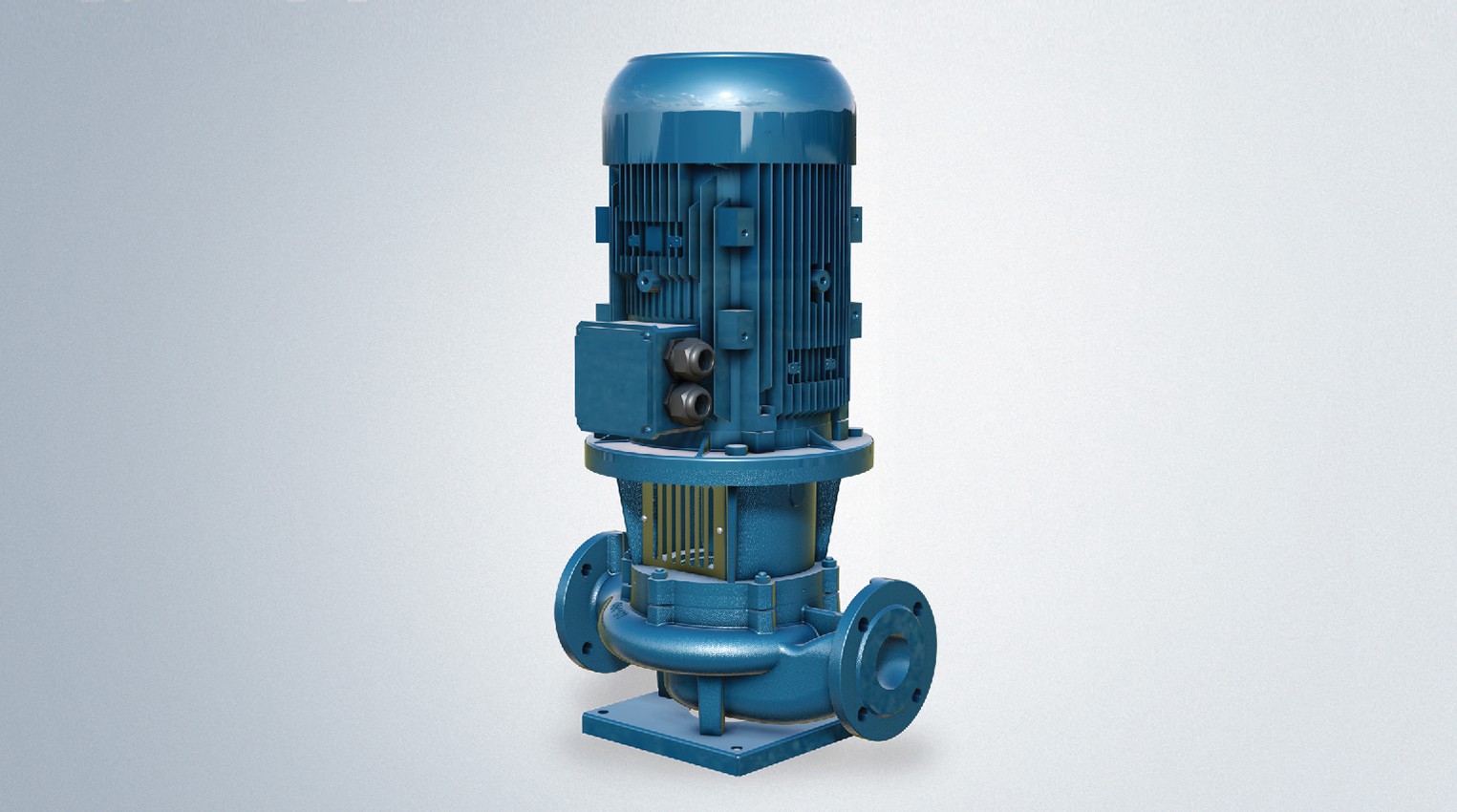 Star Pompa SPL 65-200