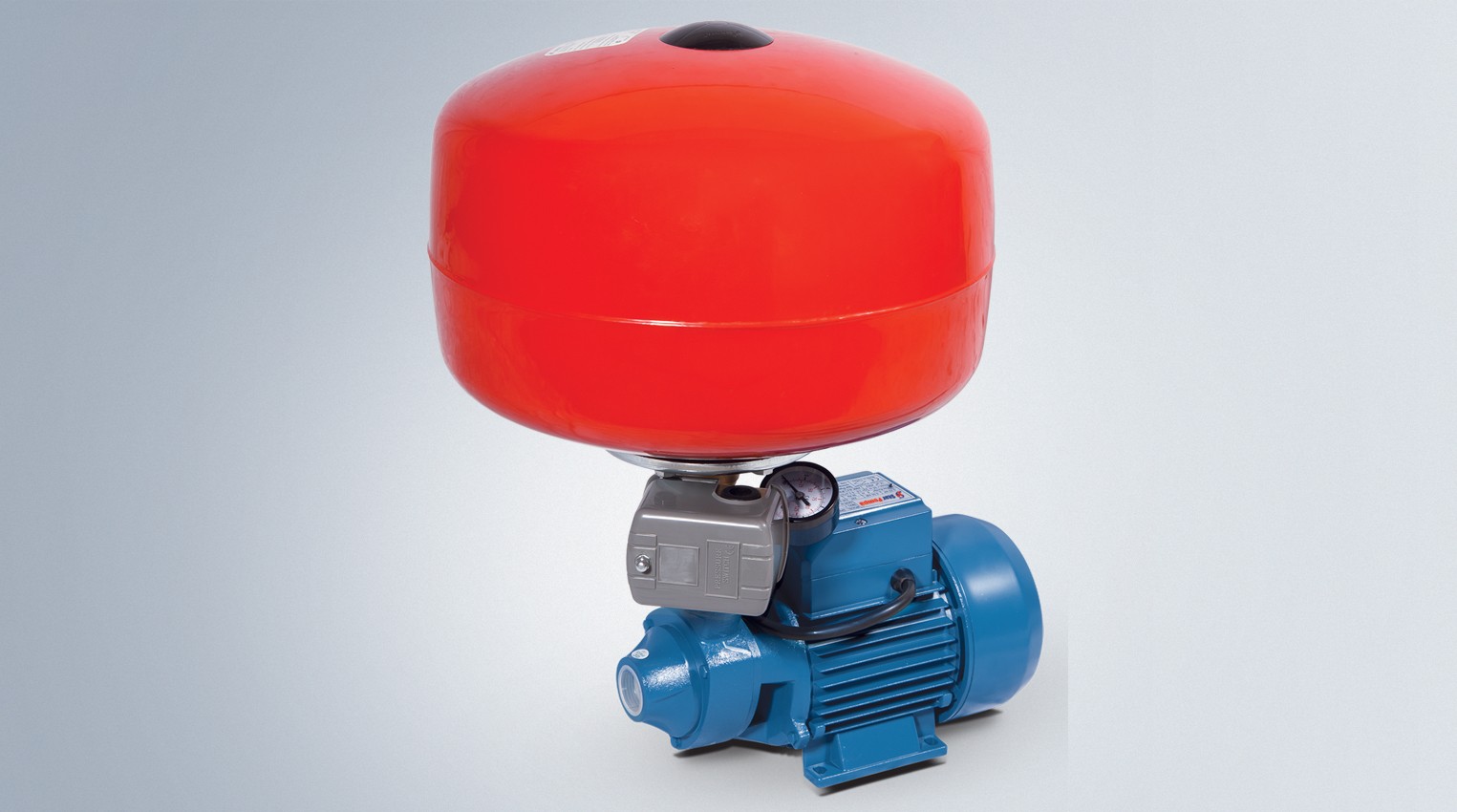 Star Pompa SPP 50-70-100
