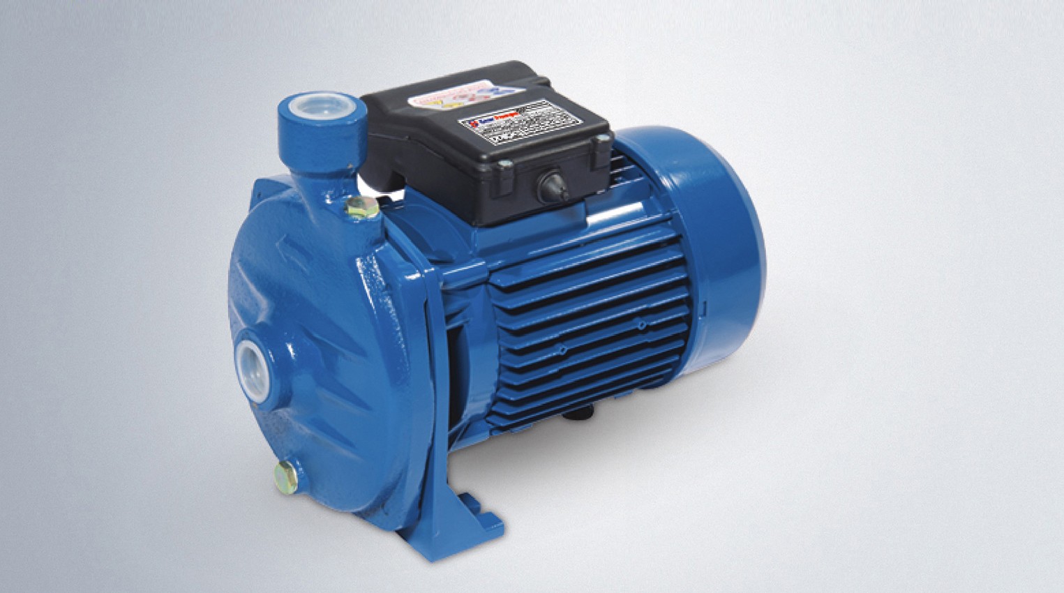 Star Pompa SPS 0,8-100-150-200