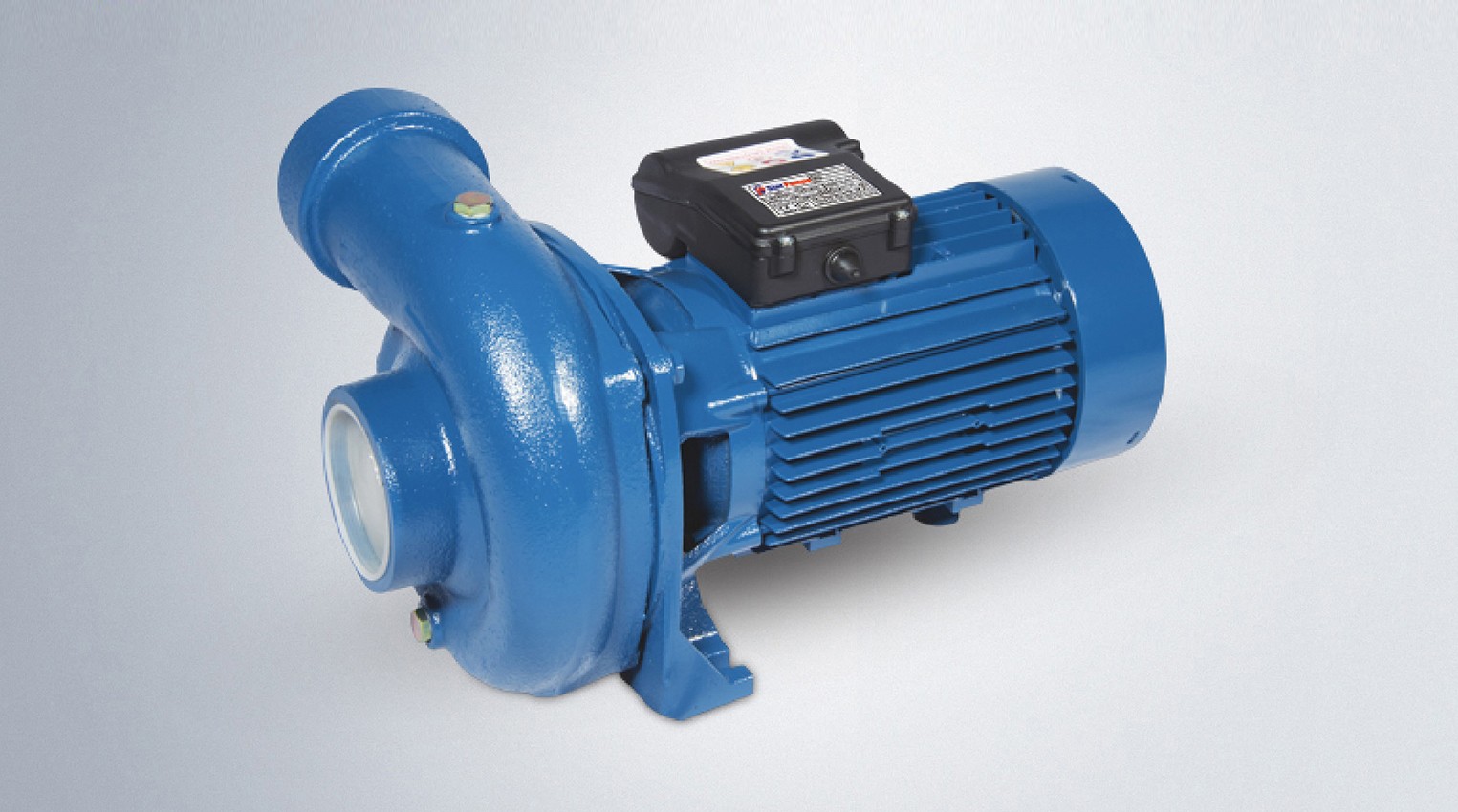 Star Pompa SPS 250/3